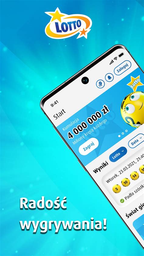 quickplay lotto|Quick Play Lotto APK (Android App) .